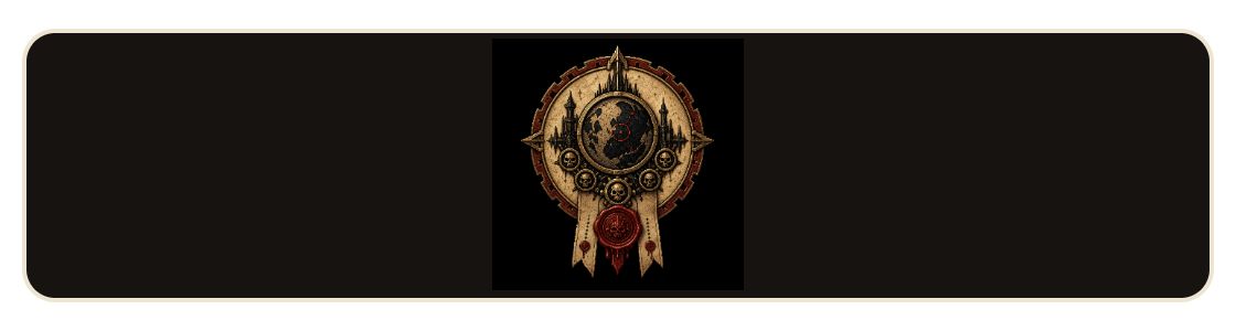 Epic 6mm Card Engine project logo